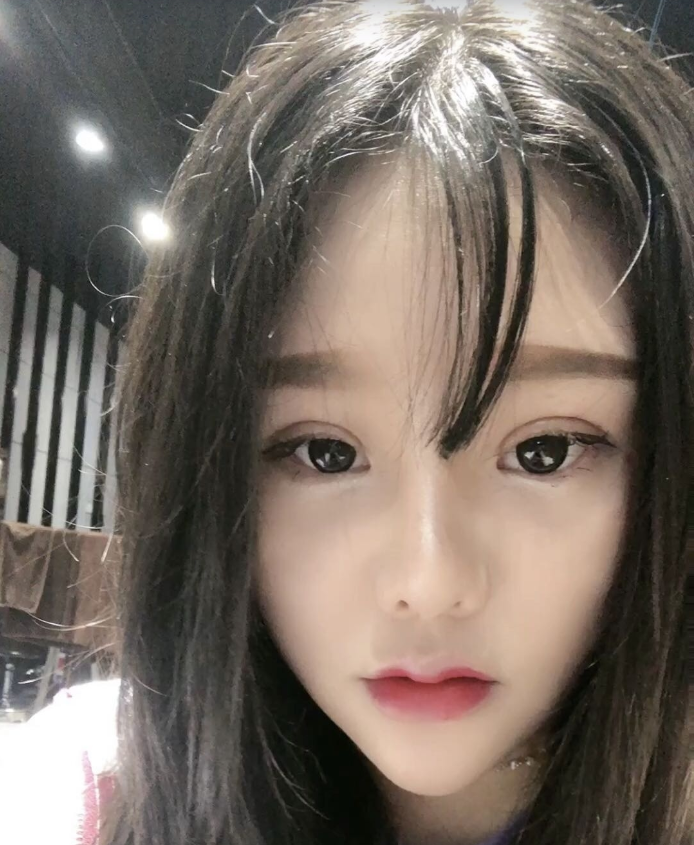 艹完想谈恋爱的小妹妹